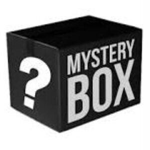 Ladies winter clearance